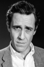 Jason Robards Film ve Dizileri