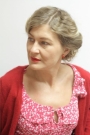 Jassie Mortimer Film ve Dizileri