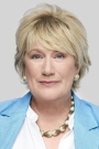 Jayne Atkinson Film ve Dizileri