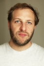 Jean-Charles Clichet Film ve Dizileri