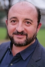 Jean-Louis Barcelona Film ve Dizileri
