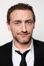 Jean-Paul Rouve Film ve Dizileri
