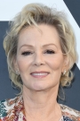 Jean Smart Film ve Dizileri