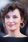 Jeanne Balibar Film ve Dizileri