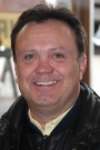 Jeff Brooks Film ve Dizileri