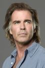 Jeff Fahey Film ve Dizileri