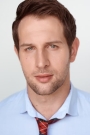 Jeff Gonek Film ve Dizileri
