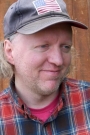 Jeff Kirkendall Film ve Dizileri
