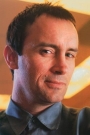 Jeffrey Combs Film ve Dizileri