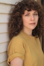 Jen Tullock Film ve Dizileri