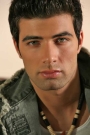 Jencarlos Canela Film ve Dizileri
