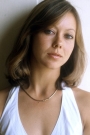 Jenny Agutter Film ve Dizileri