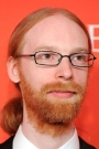 Jens Bergensten Film ve Dizileri