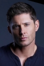 Jensen Ackles Film ve Dizileri