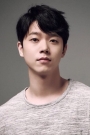Jeon Seong-woo Film ve Dizileri