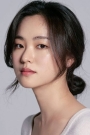 Jeon Yeo-been Film ve Dizileri