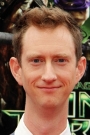 Jeremy Howard Film ve Dizileri