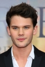 Jeremy Irvine Film ve Dizileri
