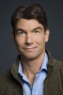 Jerry O'Connell Film ve Dizileri