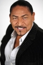 Jesse James Youngblood Film ve Dizileri