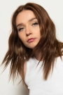 Jessica Barden Film ve Dizileri