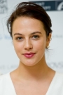 Jessica Brown Findlay Film ve Dizileri