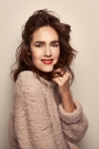Jessica Grabowsky Film ve Dizileri
