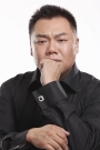 Jiang Chao Film ve Dizileri