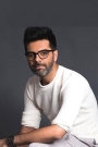 Jigar Saraiya Film ve Dizileri