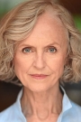 Jill Larson Film ve Dizileri