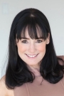 Jill Schoelen Film ve Dizileri