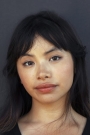 Jillian Nguyen Film ve Dizileri
