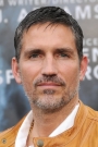 Jim Caviezel Film ve Dizileri