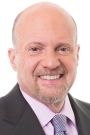 Jim Cramer Film ve Dizileri