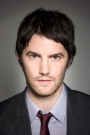 Jim Sturgess Film ve Dizileri