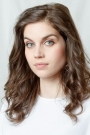 Júlia Szász Film ve Dizileri