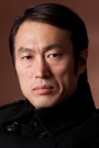 Jo Deok-jae Film ve Dizileri