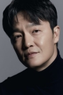 Jo Han-chul Film ve Dizileri
