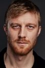 Joachim Fjelstrup Film ve Dizileri