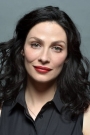 Joanne Kelly Film ve Dizileri