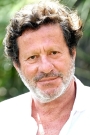 Joaquim de Almeida Film ve Dizileri
