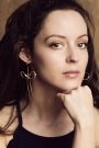 Jodi Lynn Thomas Film ve Dizileri