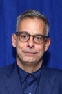 Joe Mantello Film ve Dizileri