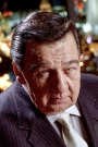 Joe Viterelli Film ve Dizileri