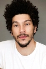 Joel Fry Film ve Dizileri