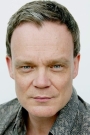 Joel Tobeck Film ve Dizileri