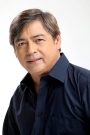 Joel Torre Film ve Dizileri