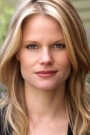 Joelle Carter Film ve Dizileri
