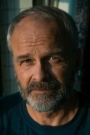 Johan Rheborg Film ve Dizileri