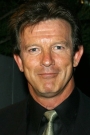 John Novak Film ve Dizileri
